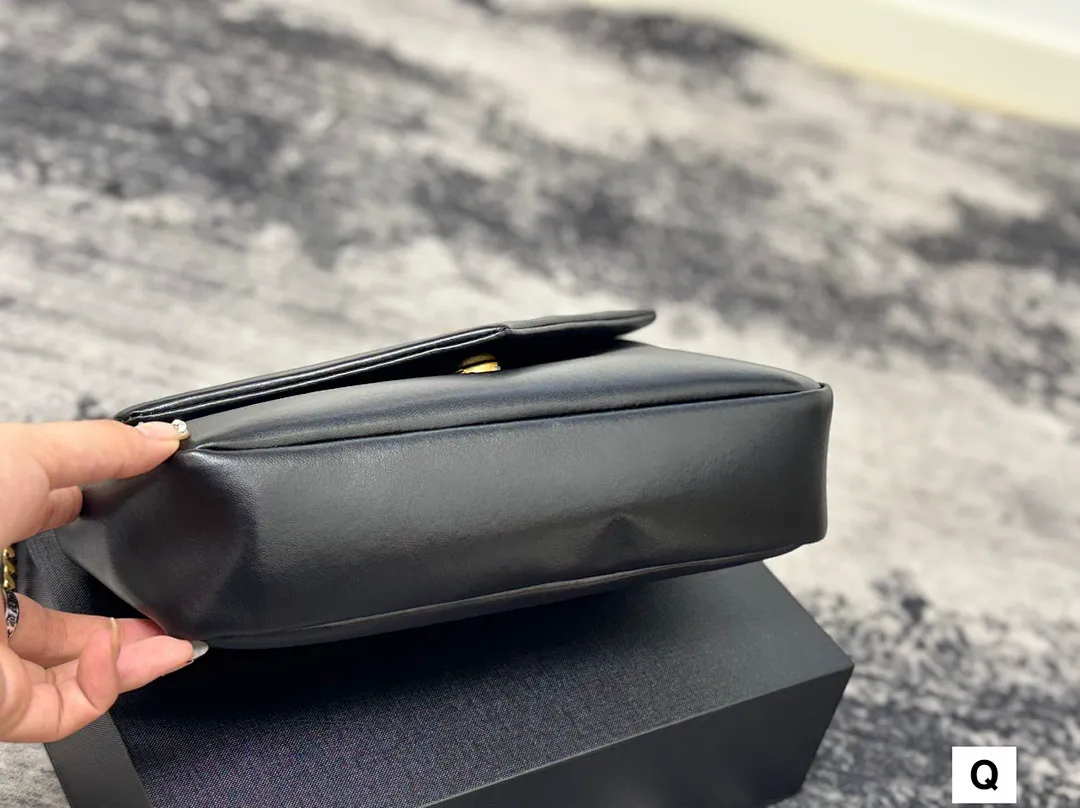 YSL YSB32 תמונה 9