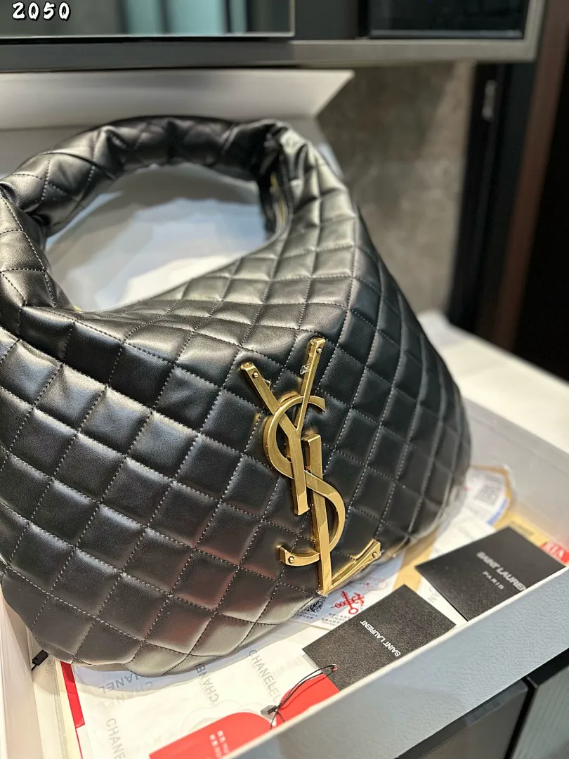 YSL YSB33 תמונה 2