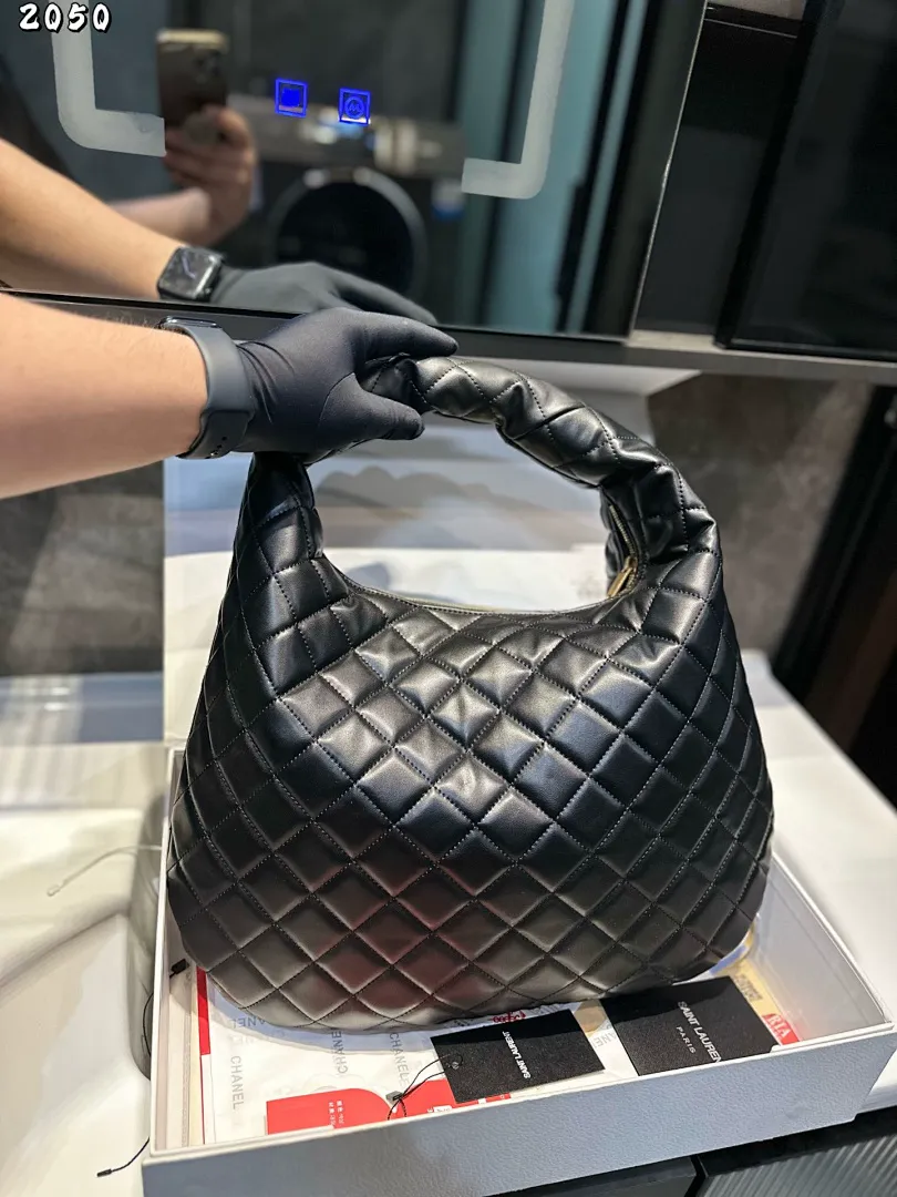 YSL YSB33 תמונה 4