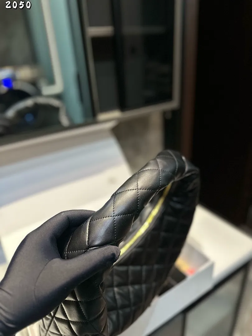 YSL YSB33 תמונה 5