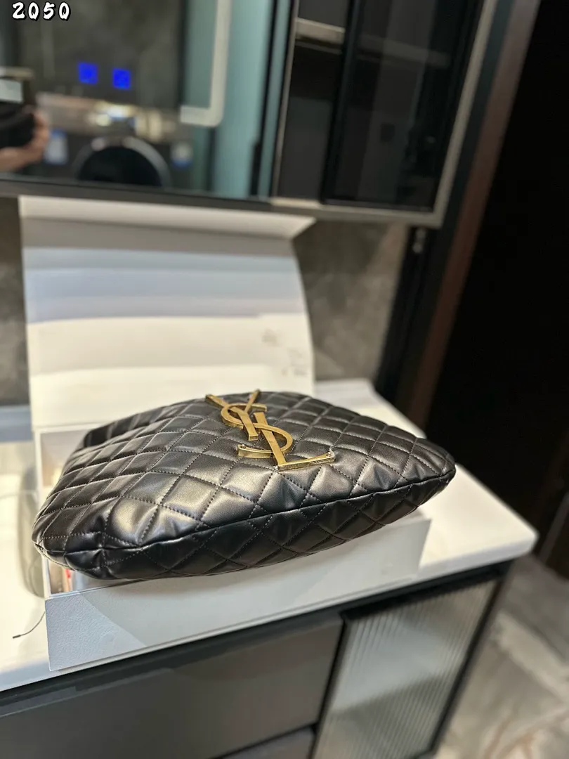 YSL YSB33 תמונה 6