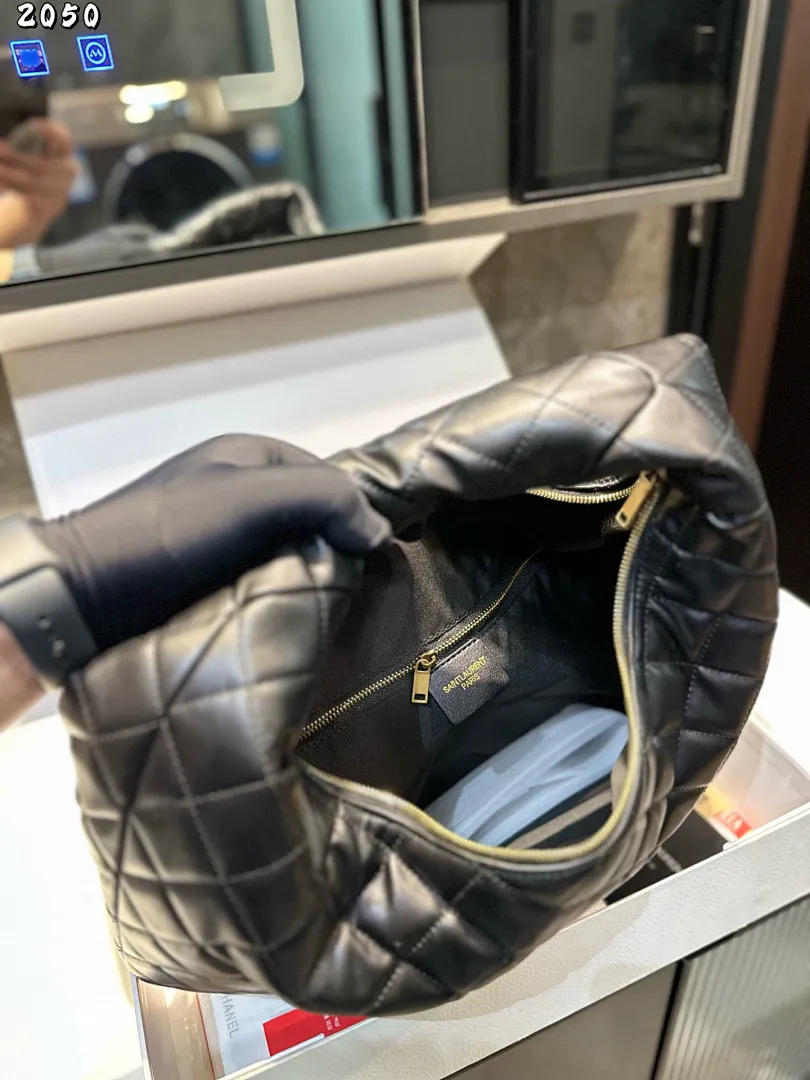 YSL YSB33 תמונה 7