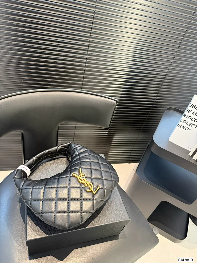 YSL YSB34 תמונה 5