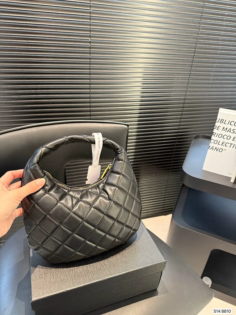 YSL YSB34 תמונה 7