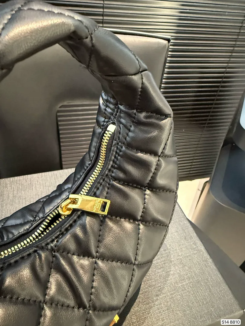 YSL YSB34 תמונה 8