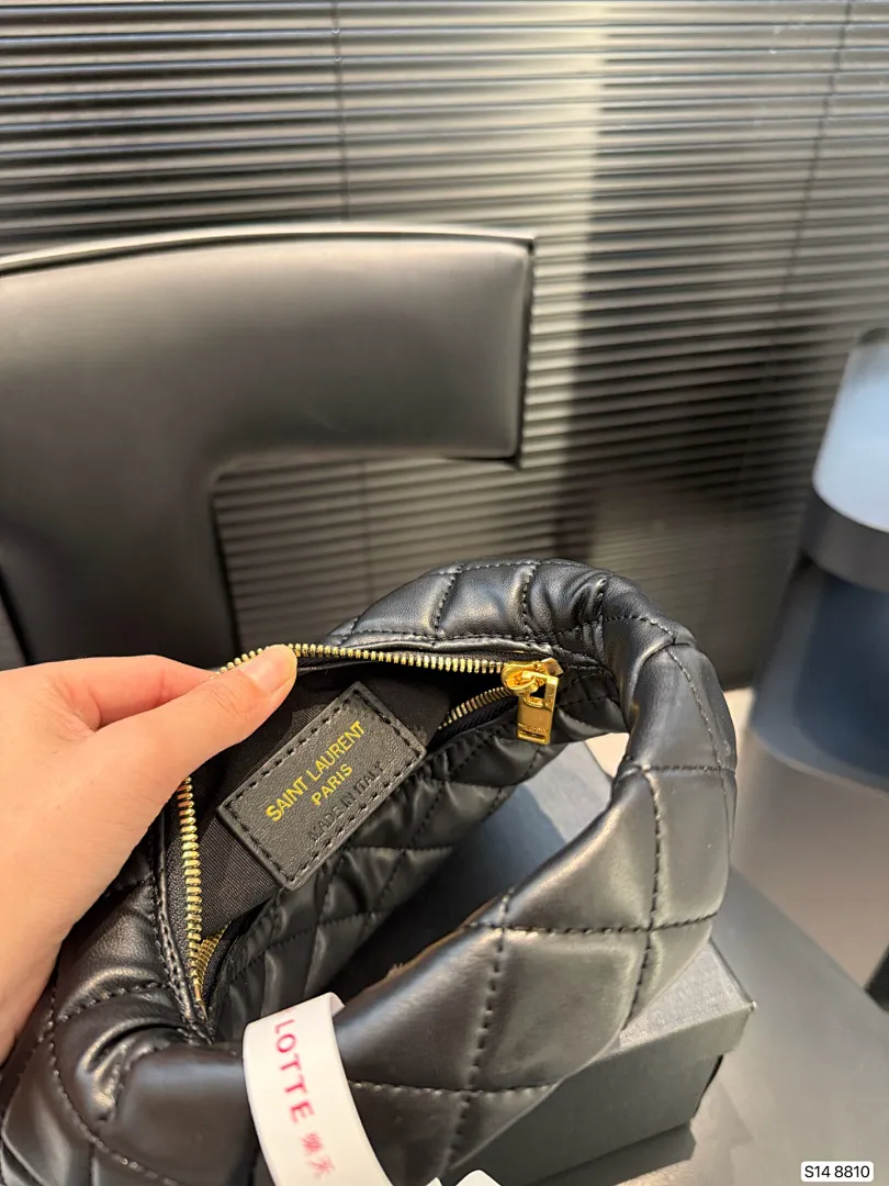 YSL YSB34 תמונה 9