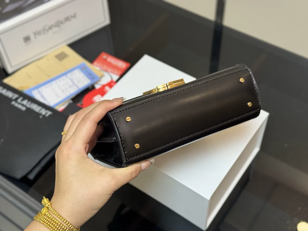 YSL YSB35 תמונה 14
