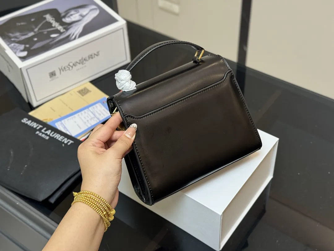 YSL YSB35 תמונה 15