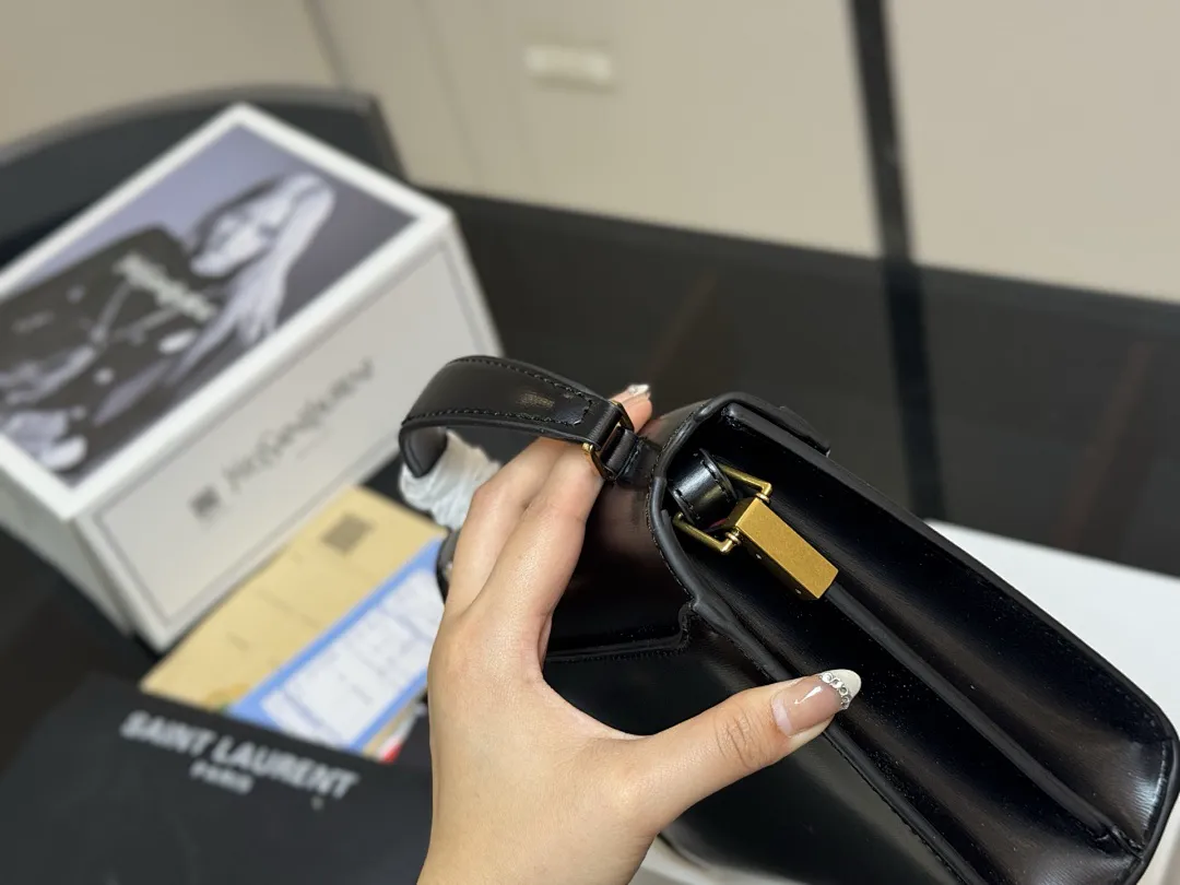 YSL YSB35 תמונה 16