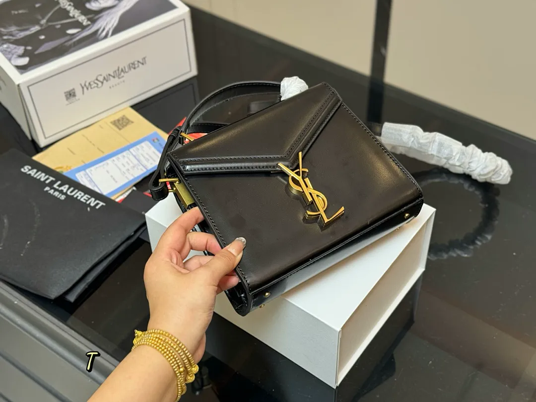 YSL YSB35 תמונה 17