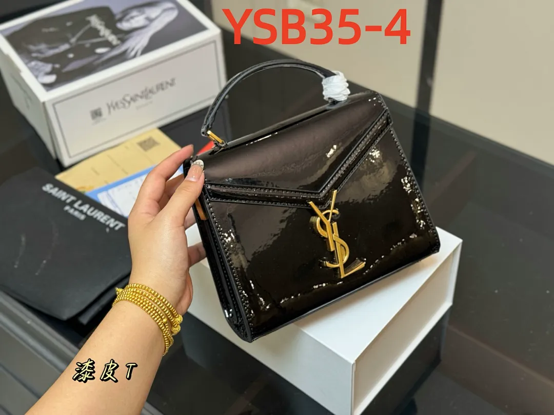 YSL YSB35 תמונה 5