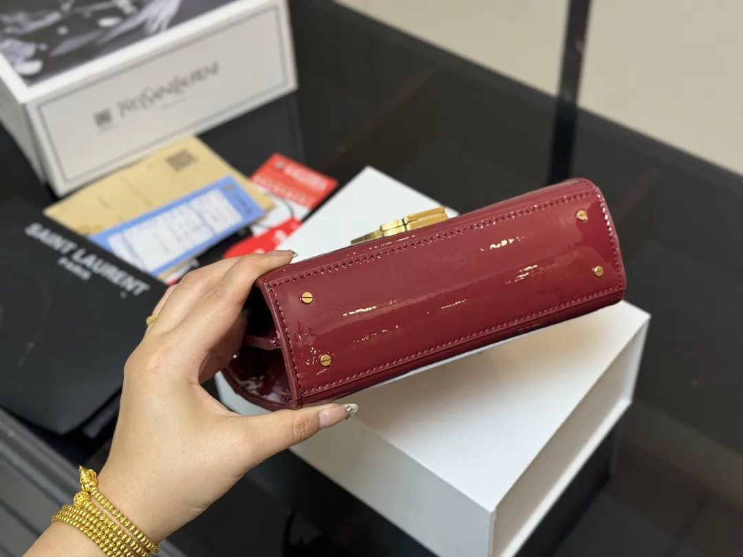 YSL YSB35 תמונה 8