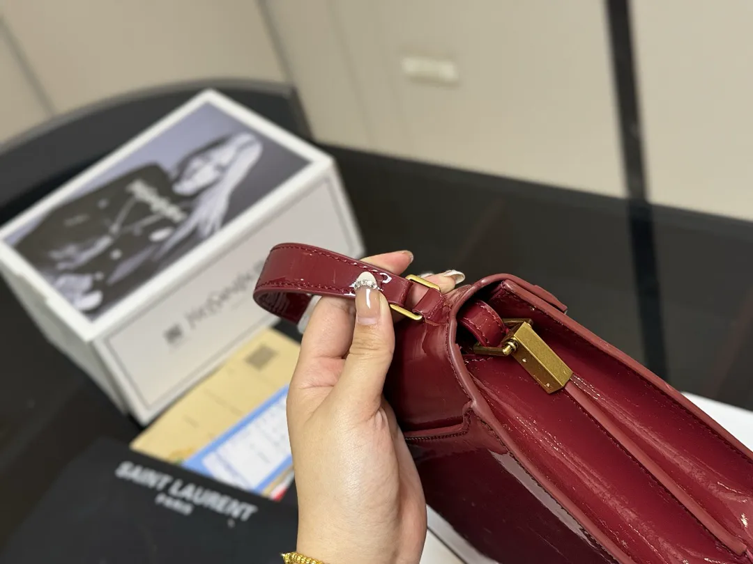 YSL YSB35 תמונה 9
