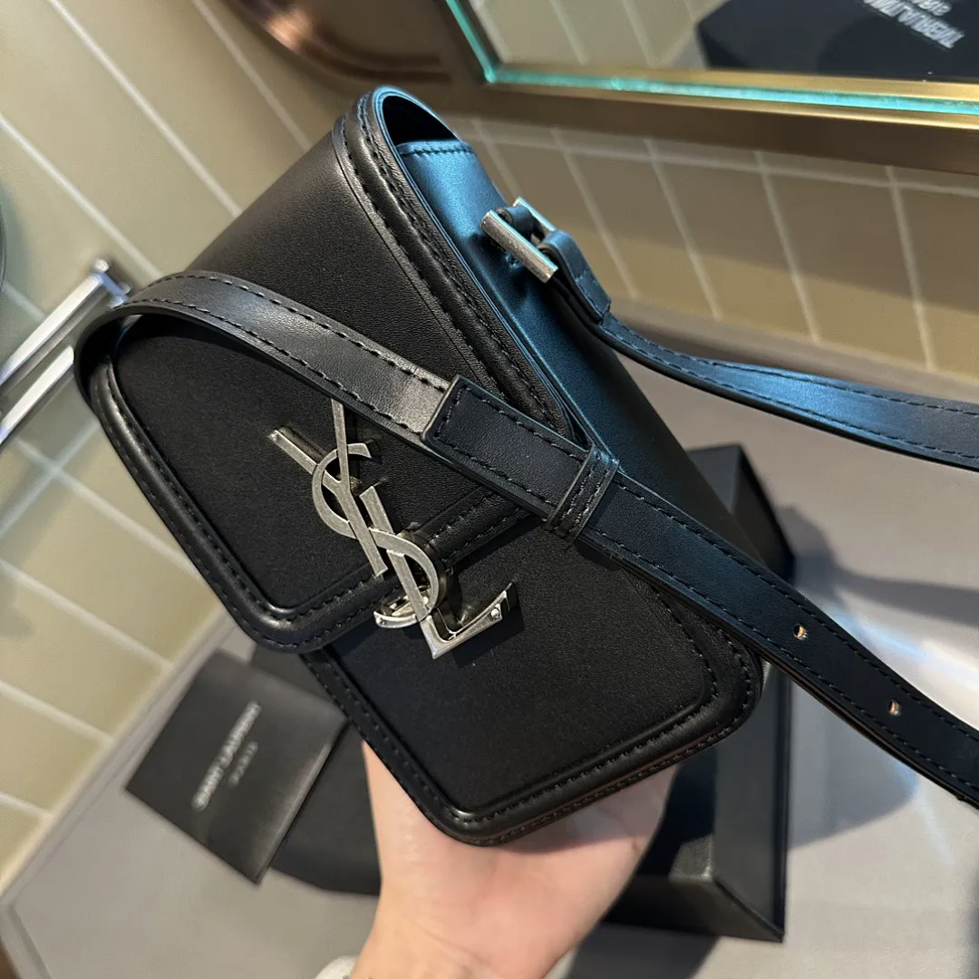 YSL YSB36 תמונה 6