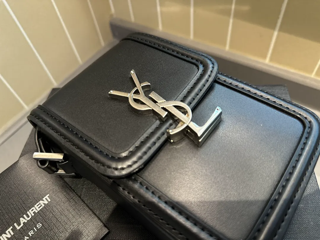YSL YSB36 תמונה 7