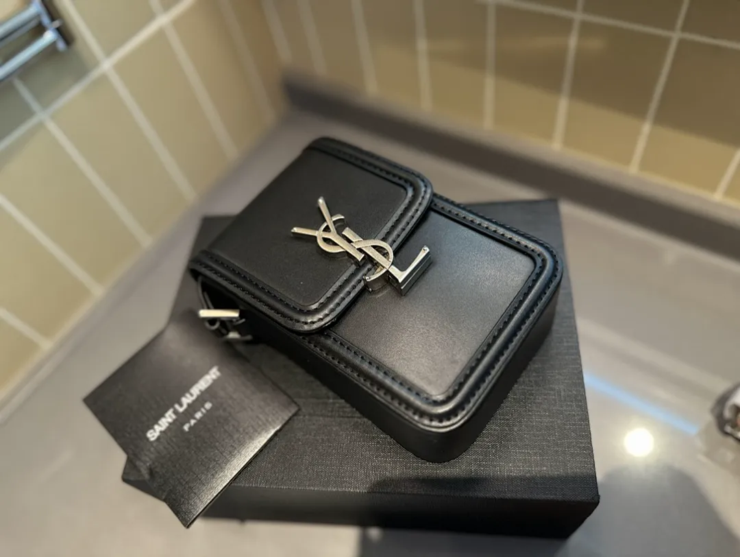 YSL YSB36 תמונה 8