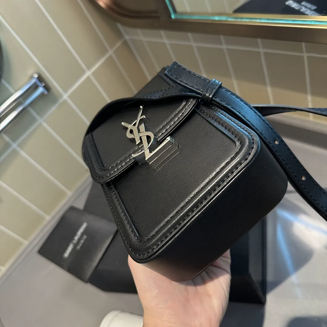 YSL YSB36 תמונה 9