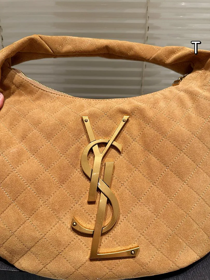 YSL YSB37 תמונה 12