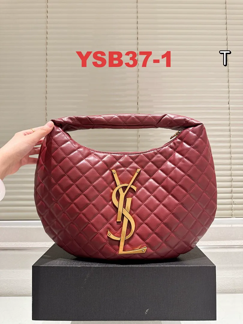 YSL YSB37 תמונה 2