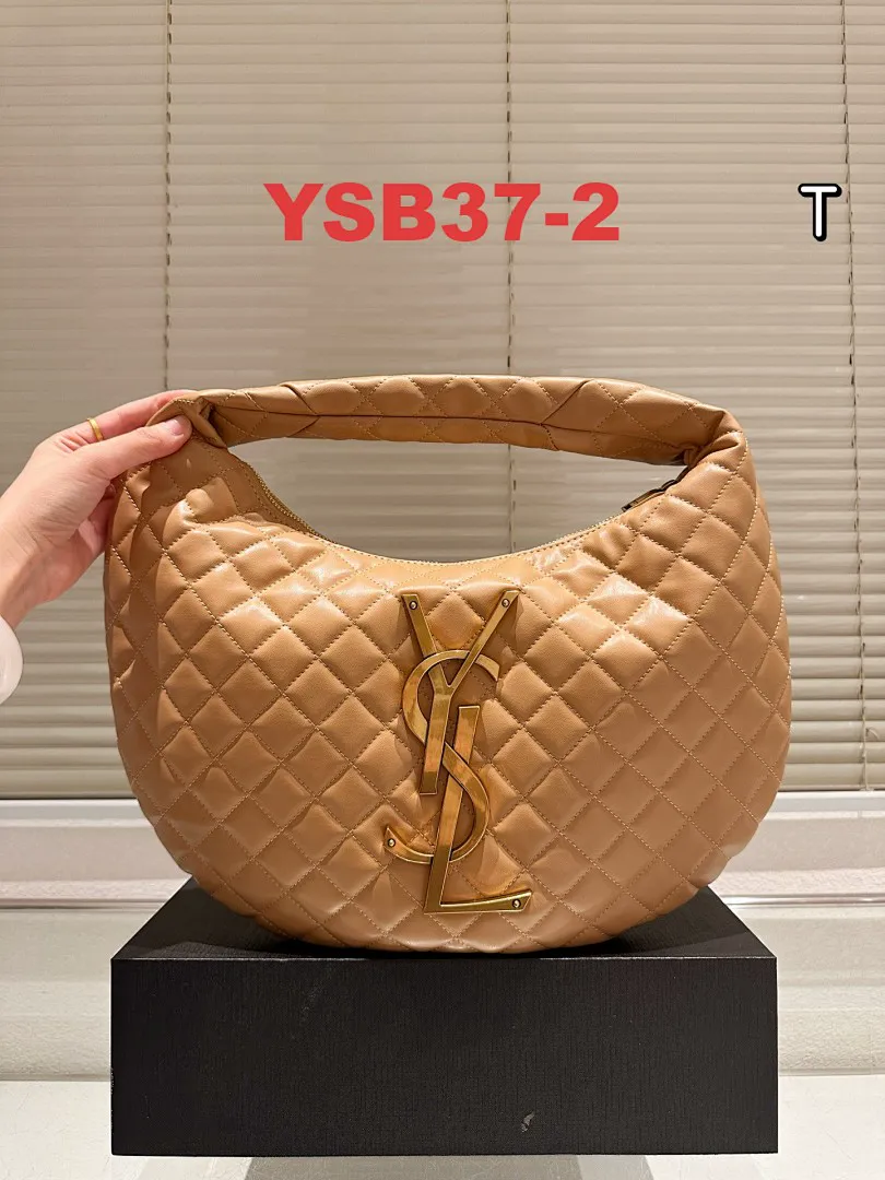 YSL YSB37 תמונה 3
