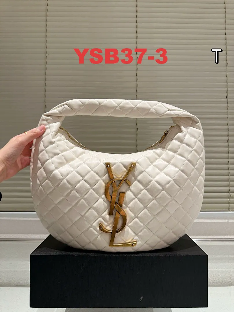 YSL YSB37 תמונה 4