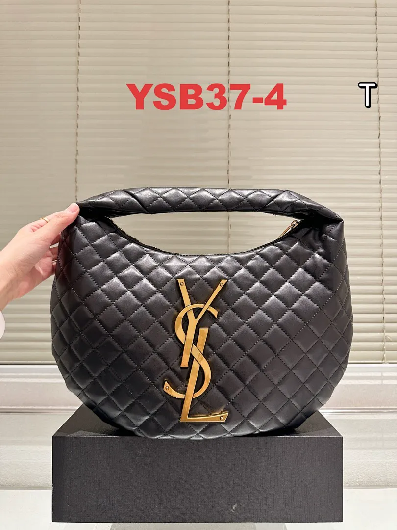 YSL YSB37 תמונה 5
