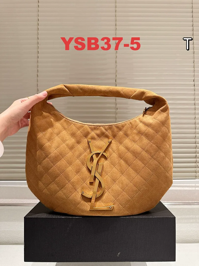 YSL YSB37 תמונה 6