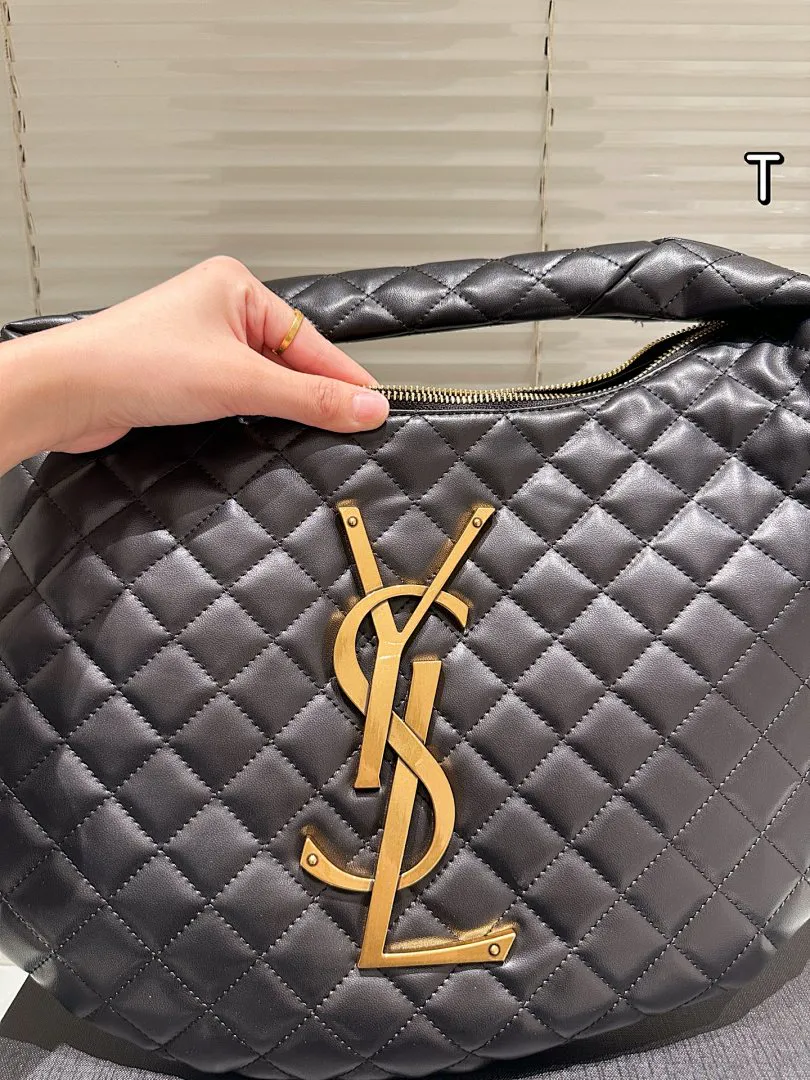 YSL YSB37 תמונה 9