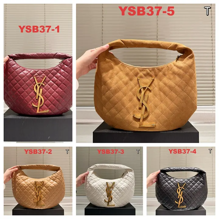 YSL YSB37