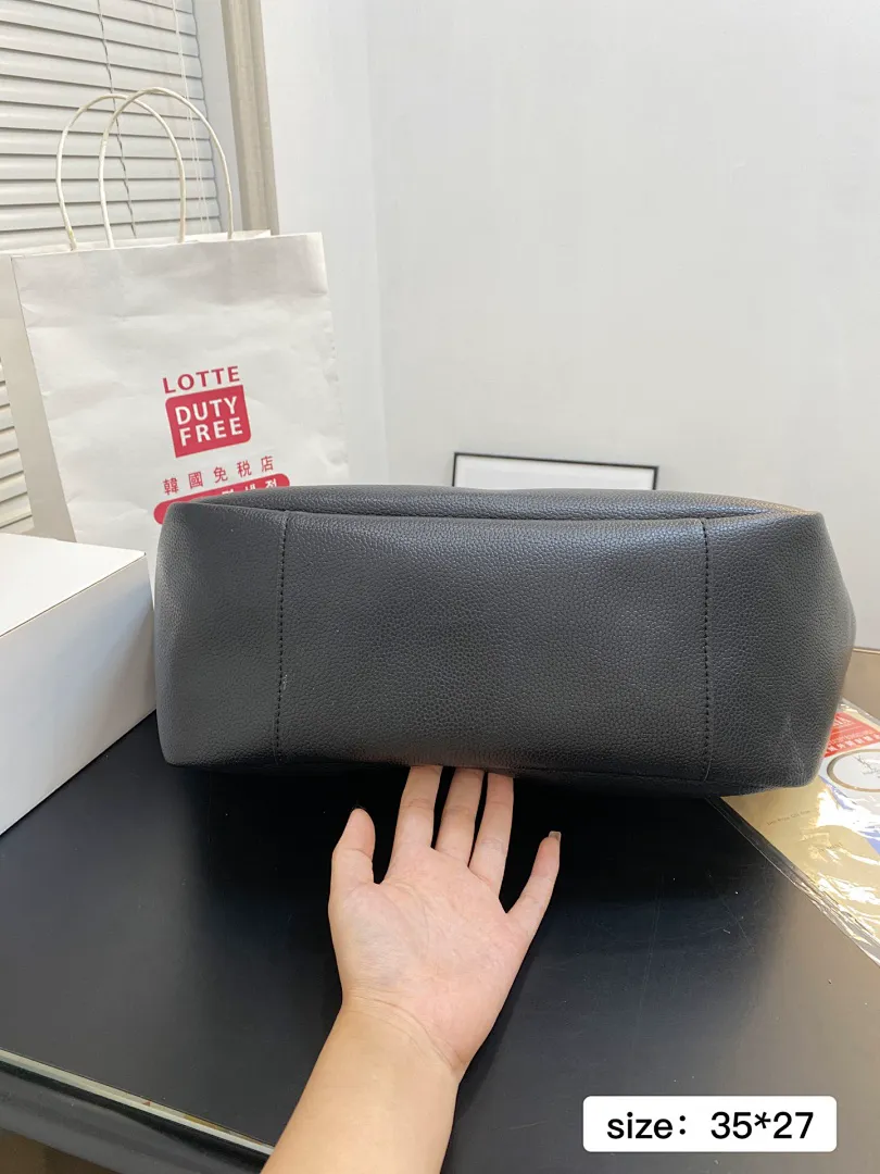 YSL YSB38 תמונה 10