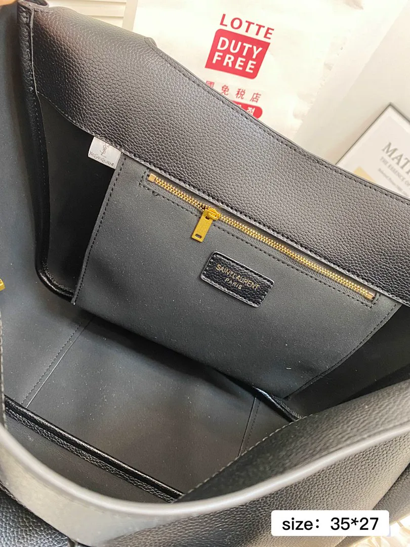 YSL YSB38 תמונה 11