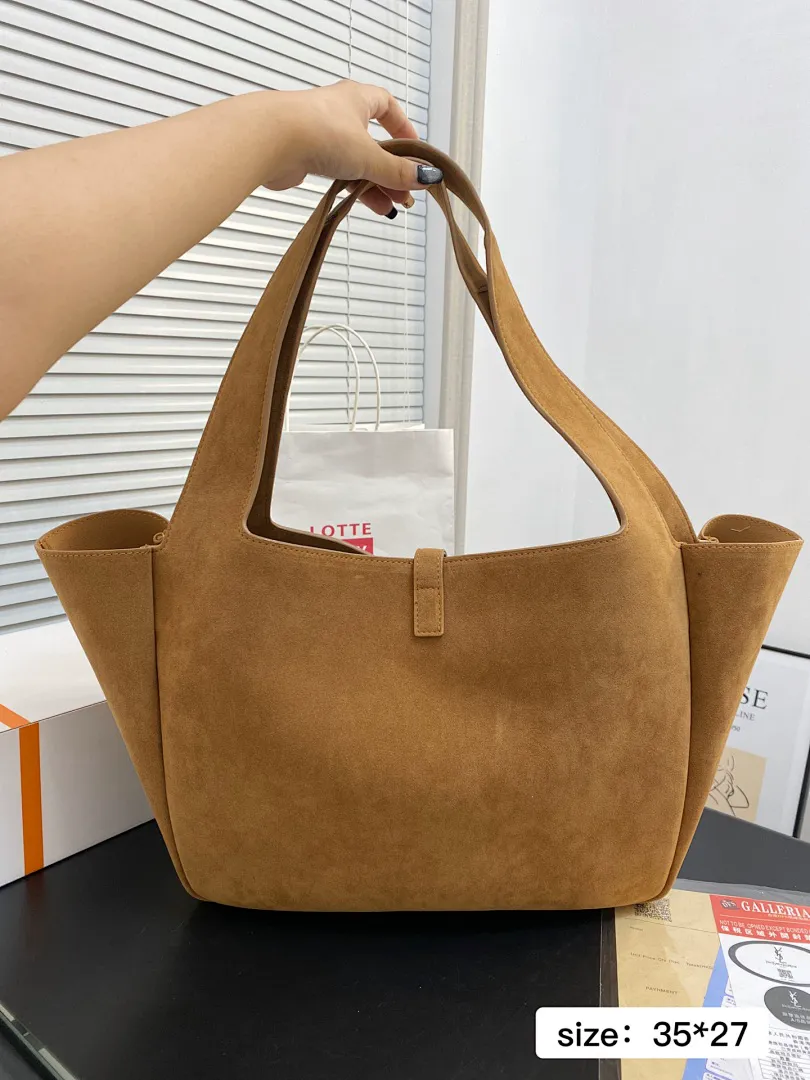 YSL YSB38 תמונה 13