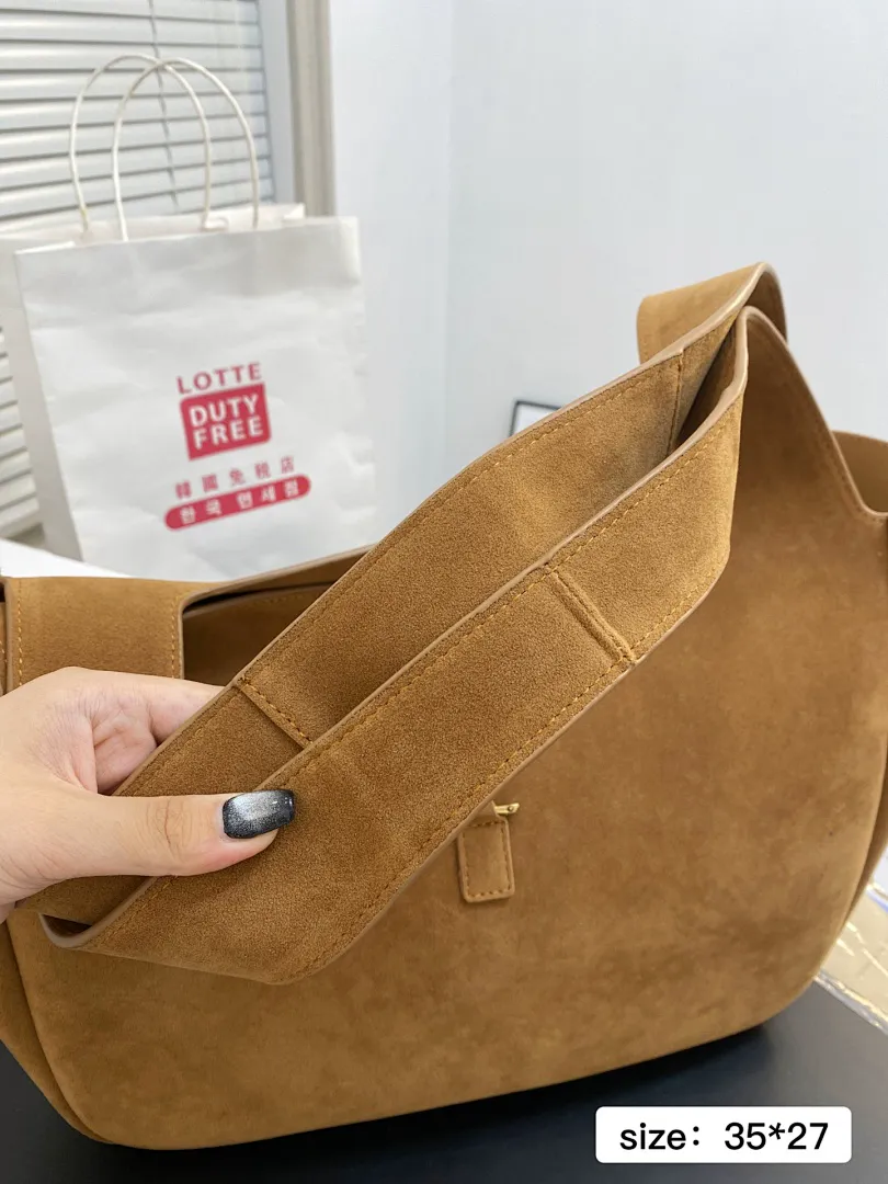 YSL YSB38 תמונה 15
