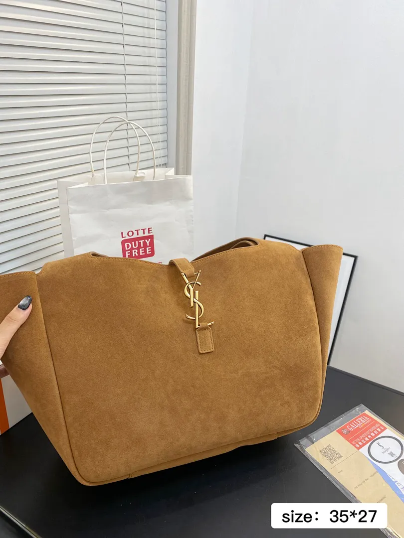 YSL YSB38 תמונה 16