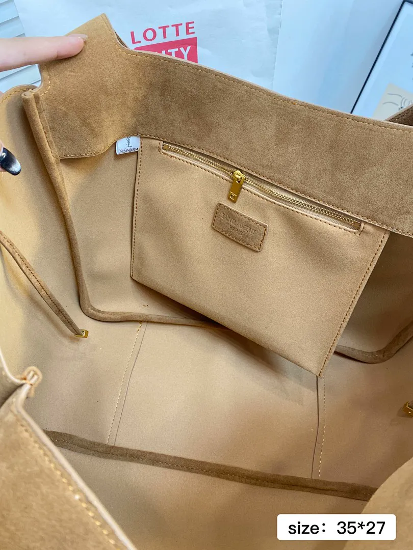 YSL YSB38 תמונה 17