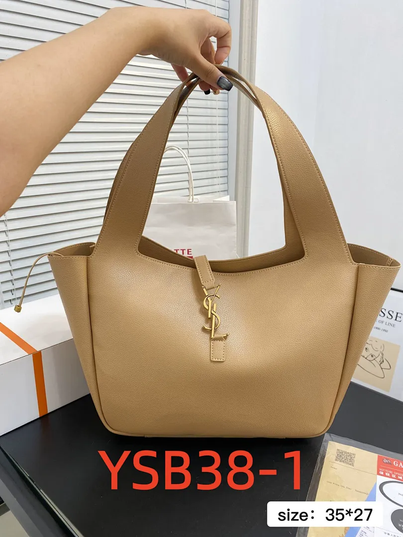 YSL YSB38 תמונה 2