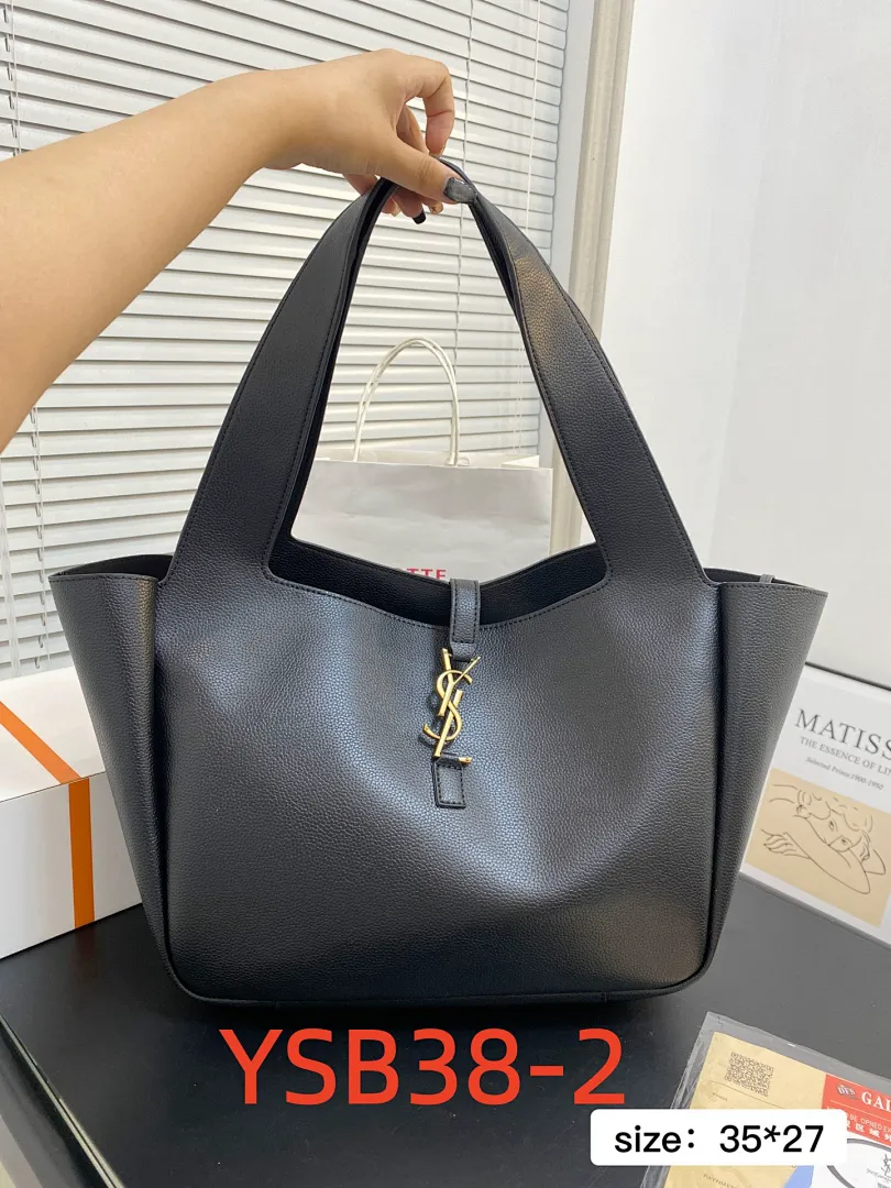 YSL YSB38 תמונה 3