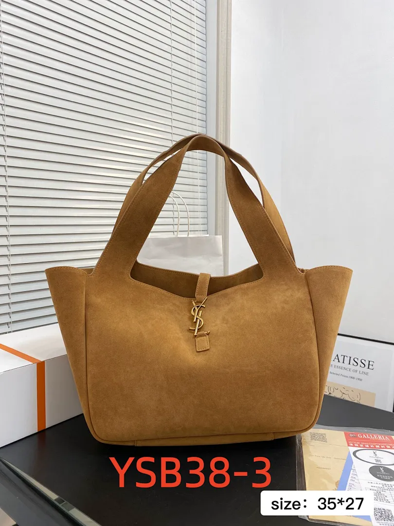 YSL YSB38 תמונה 4
