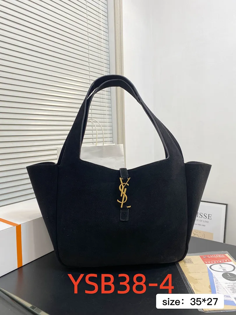 YSL YSB38 תמונה 5