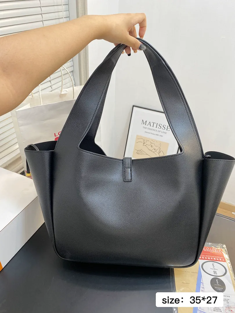 YSL YSB38 תמונה 7