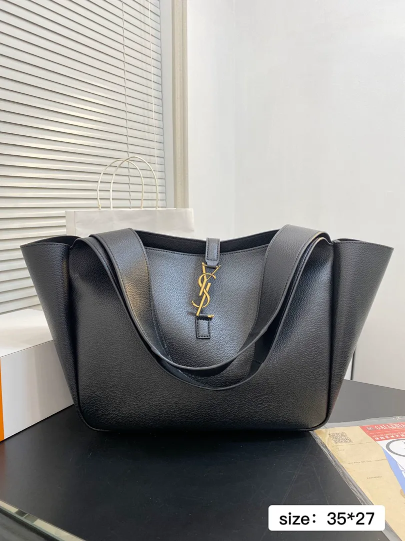 YSL YSB38 תמונה 8