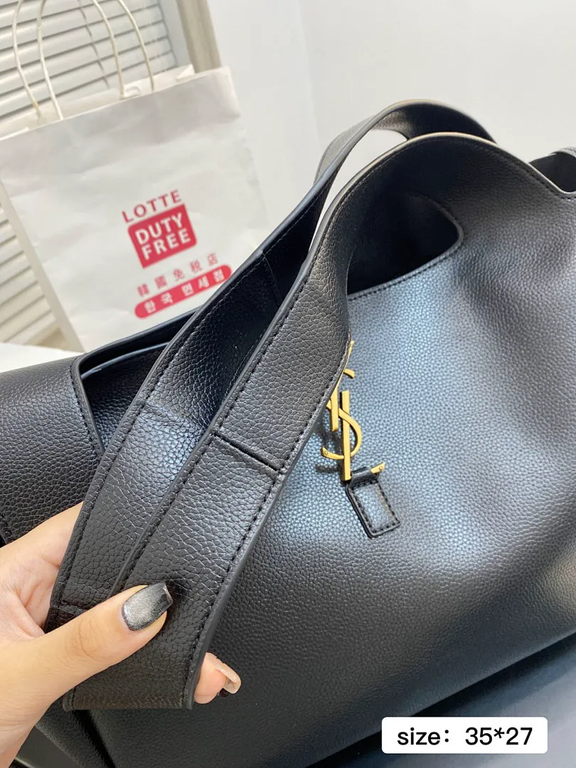 YSL YSB38 תמונה 9