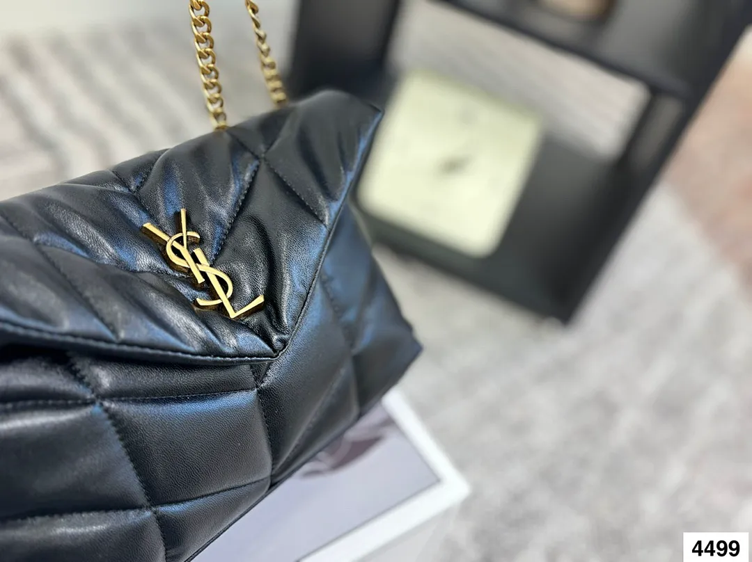 YSL YSB39 תמונה 10