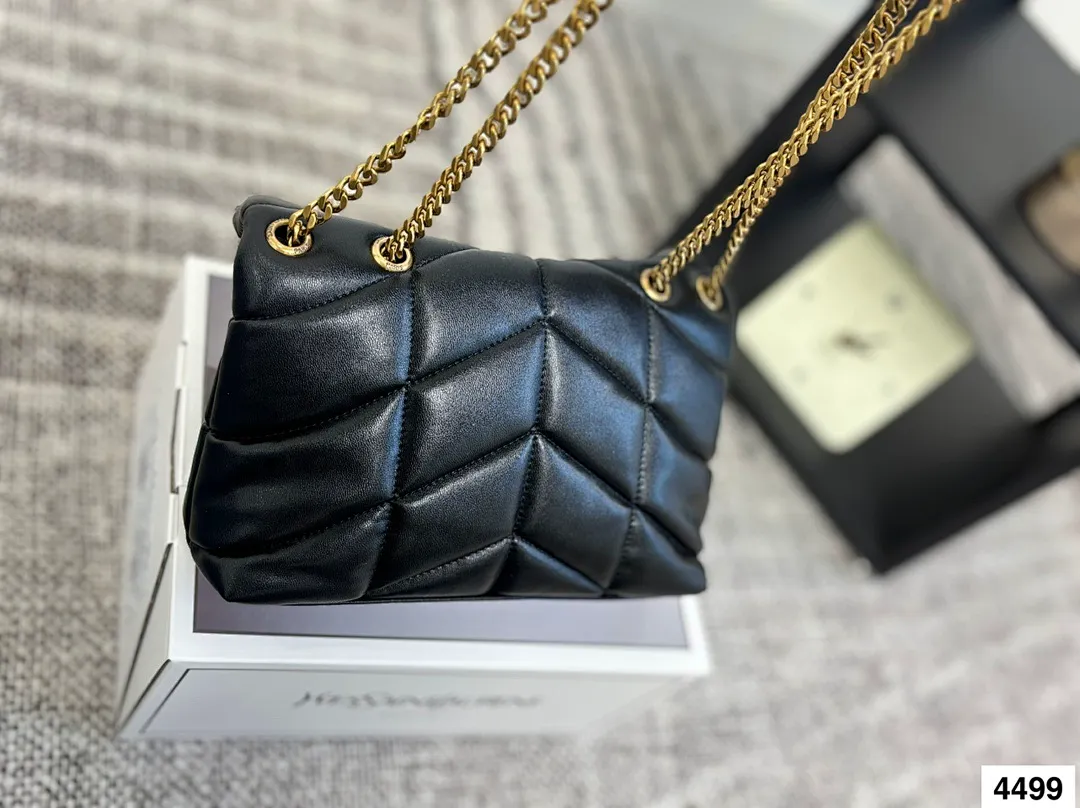 YSL YSB39 תמונה 11