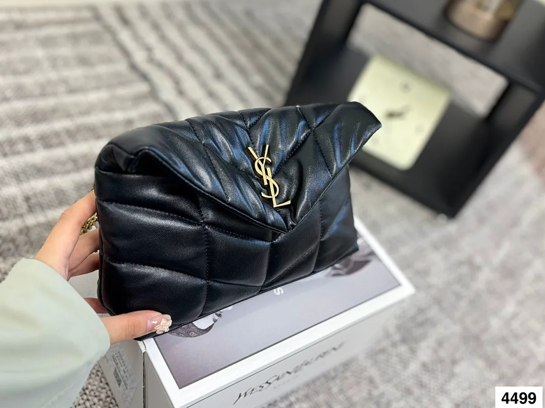 YSL YSB39 תמונה 12
