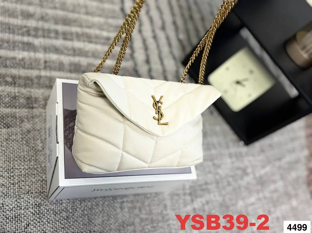 YSL YSB39 תמונה 3