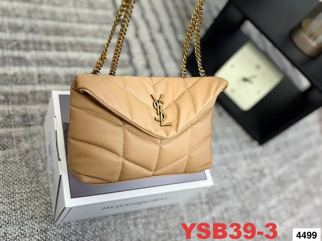 YSL YSB39 תמונה 4
