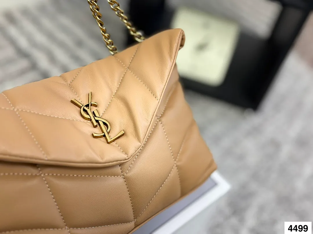 YSL YSB39 תמונה 5