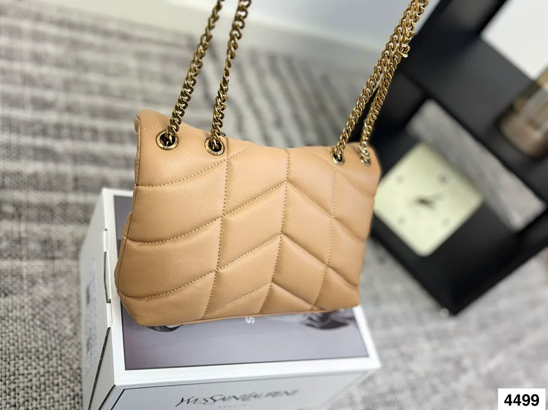 YSL YSB39 תמונה 6
