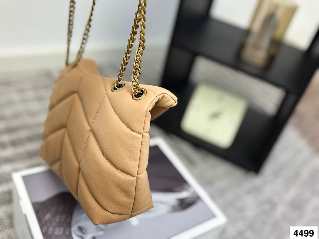 YSL YSB39 תמונה 7
